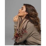 Archipelagio kašmirski šal toskana Cene