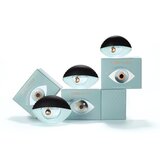Kenzo World parfemska voda za žene 50 ml | shoptok.hr