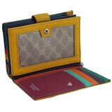 Barberinis br21580 sarena | shoptok.hr