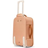 Liewood dječji kovčeg jeremy mr. bear tuscany rose | shoptok.hr