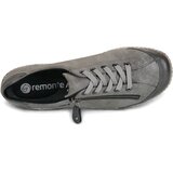 Remonte Nizke superge - Siva | Shoptok.si