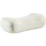 Sleeptex ANATOMSKI VZGLAVNIK Verdello | Shoptok.si