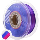 AzureFilm PLA Silk Dual Color Slike