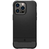 Spigen Rugged armor silikonski ovitek magsafe za iphone 14 pro max | Shoptok.si