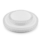  LED plafonjera R-A51 Cene
