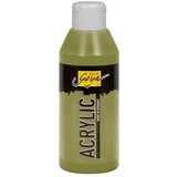  Akrilna boja Solo Goya Acrylic 250 ml | različite boje Cijene