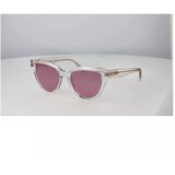 Ana Hickmann HI 9262 T02 52 Női napszemüveg | Eponuda.com