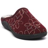 Emanuela 1803 BORDO Crvena Cijene