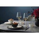 Villeroy & Boch SET KOZARCEV Manufacture Rock blanc | Shoptok.si