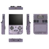  konzola za igranje RG35XX 64G ljubičasta | Eponuda.com