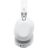 WATA Bežične slušalice Pulse+ white | shoptok.hr