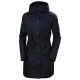 Vetrovke W Lyness Ii Modra