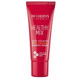 Bourjois Healthy Mix prajmer 20ml Cene