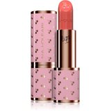 Naj Oleari Forever Matte matirajoča šminka za ženske 01 Pink Beige 4 g | Shoptok.si