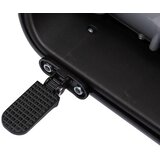  Tricikl LL6688 plavi - motor na akumulator | shoptok.hr