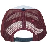 Element ICON MESH CAP Višebojna | shoptok.hr