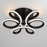  Luster LW5261/BK ( 5151 ) | Eponuda.com