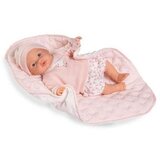  Lutka bebe Antonio Juan 37 cm | shoptok.hr