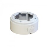 Nosac kamere CK-AB221 | ePonuda.com