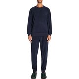 Celio Gift set of Xjipyvel pajamas - Men's | Shoptok.si