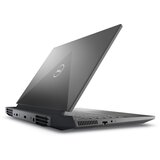 Olimp Sport Dell G15 5520 15.6" fhd 120Hz 250nits i7-12700H 16GB 512GB ssd geforce rtx 3060 6GB backlit ubuntu 5Y5B NOT20338 laptop | ePonuda.com