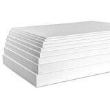 Fragmat S Stiropor fasadni 4cm u Fragmat S Stiropor fasadni 4cm u