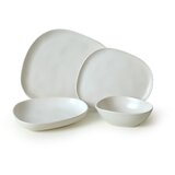 Hermia Keramičen jedilni servis 24 ks – | Shoptok.si