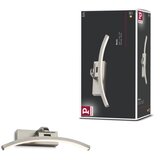 PAULMANN 95559 - LED/6W lampa za slike BENTO 230V 30 cm mesing | Eponuda.com