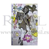 Folija za poklopac 0146 | ePonuda.com