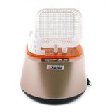 Olimp Sport Ultrazvučna kada Home 1400 | ePonuda.com