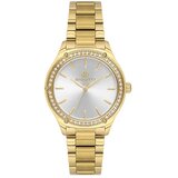 Bigotti RUČNI SAT BG.1.10658-2 | shoptok.hr
