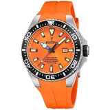 Festina Analogne ure ty286840 pisana Cene