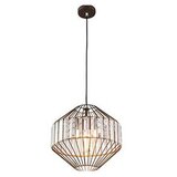  Visilica,K5 kristal, 1xE27, 60W 230V Cijene
