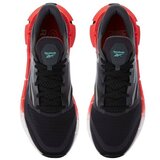 Reebok Floatzig Crna | shoptok.hr