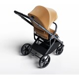 Avionaut Sirius dječja kolica 4u1, Caramel B | shoptok.hr