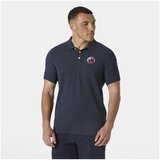 Helly Hansen Polo majice kratki rokavi Race 2.0 | Shoptok.si