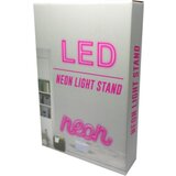  Lampa op1698 flamingo ( 75690 ) | ePonuda.com