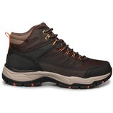 Skechers Arch Fit Dawson - Ra cipele