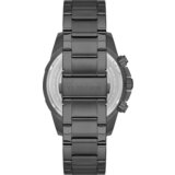U.S. Polo Assn. ručni sat USPA1057-04 | shoptok.hr