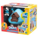 Smrkci Kefalo kuća set Cijene