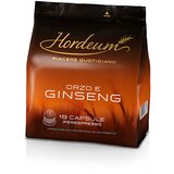 Illy Hordeum ječmenov napitek v kapsulah IE, Orzo in Ginseng Cene