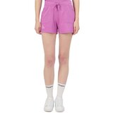Kappa ženski šorc Logo caber, Roze | ePonuda.com