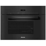Miele PEĆNICA DG 2840 obsw, (4002516128410) | shoptok.hr