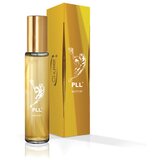 PLL Woman 30 ml. Ženski EDP Cene