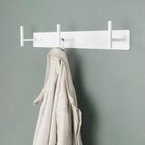 Spinder Design Bel kovinski stenski obešalnik Chapman – | Shoptok.si