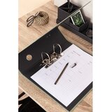 Bigso Box of Sweden Kartonski uredski organizator za dokumente Archie – | shoptok.hr