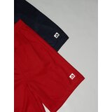 Sinsay Sportske kratke hlače 2 pack | shoptok.hr