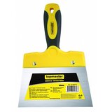 Topmaster 320718 Špakla, 200mm | Eponuda.com