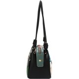 Nicole_Lee Ženska torba Emotion 29x19,5x14 cm EMO17407 | shoptok.hr