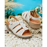 Resti Women's sandals with upper Limmin | shoptok.hr